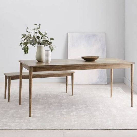 Koel Dining Table
