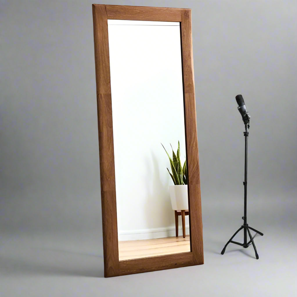 Morgan Long Mirror