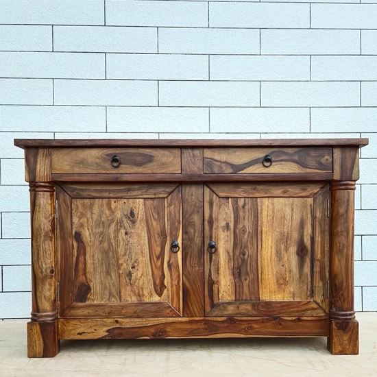 Fort Sideboard