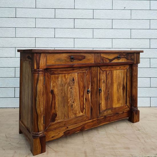 Fort Sideboard