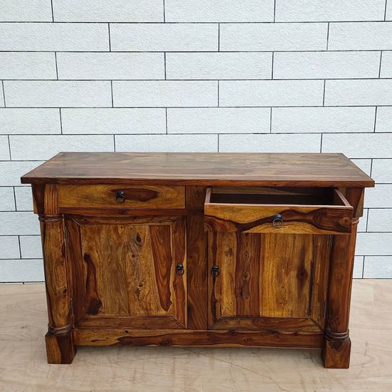 Fort Sideboard