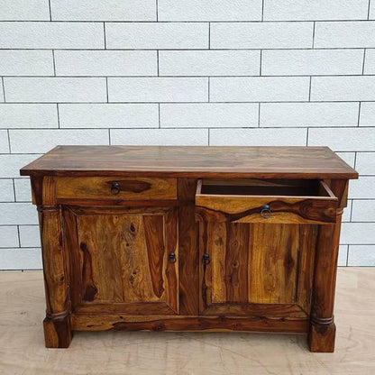 Fort Sideboard