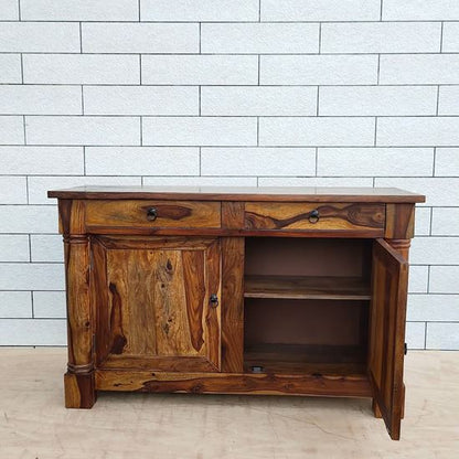 Fort Sideboard