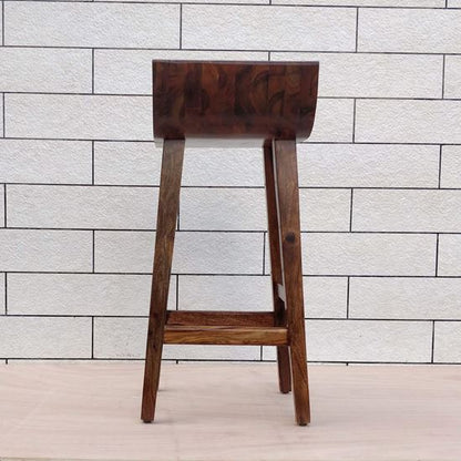 Mac Bar Chair - The Home Dekor