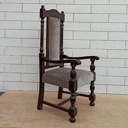 Maharaja Chair