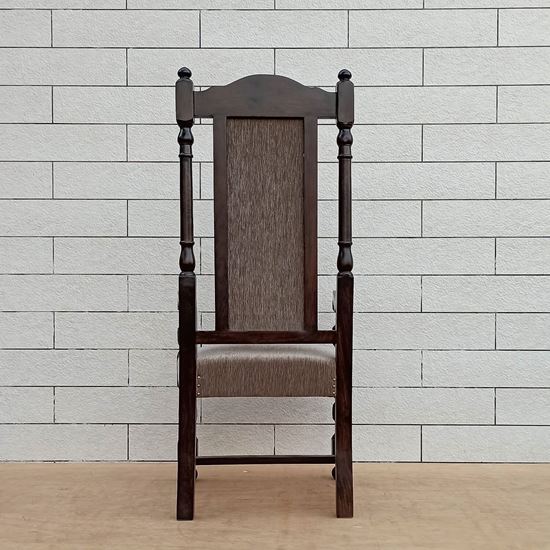 Maharaja Chair