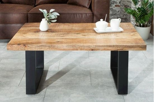 Jett Coffee Table