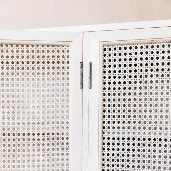 Atlanta Sideboard - The Home Dekor