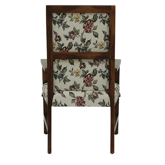 Amira Chair - The Home Dekor