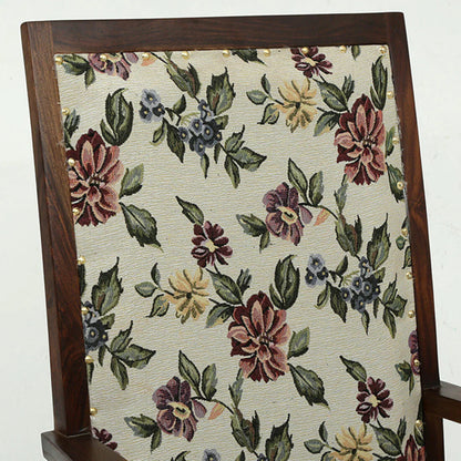 Amira Chair - The Home Dekor