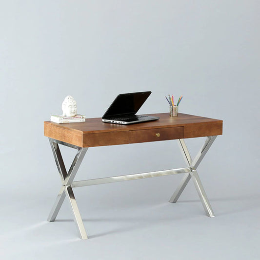 Dune Xtriva Study Desk - The Home Dekor