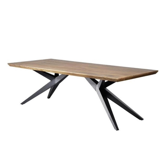 Aloft Dining Set
