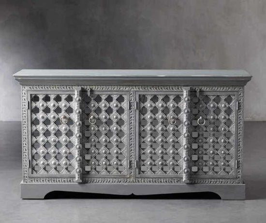 Artistic Sideboard - The Home Dekor