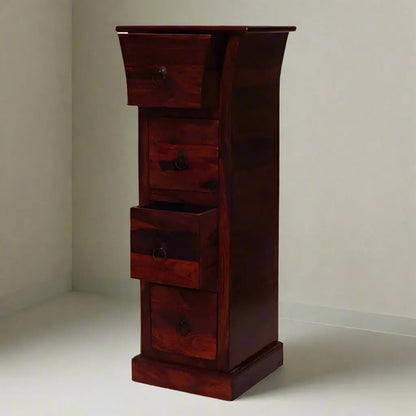 medicine, Key, wallet, watch, remote etc. storage cabinet