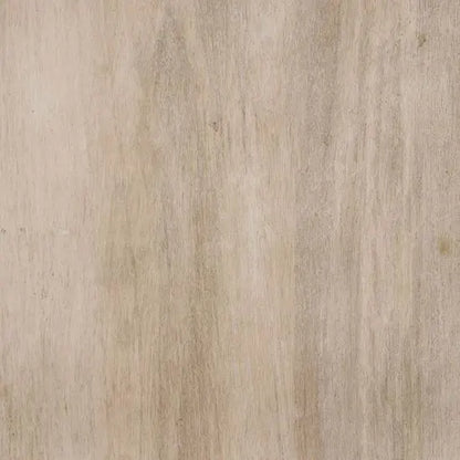 Solid Wood Alberto Bookshelf. 