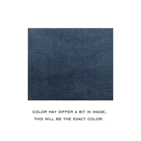 Almondo Couch with Storage Grey The Home Dekor