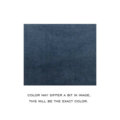 Almondo Couch with Storage Grey The Home Dekor