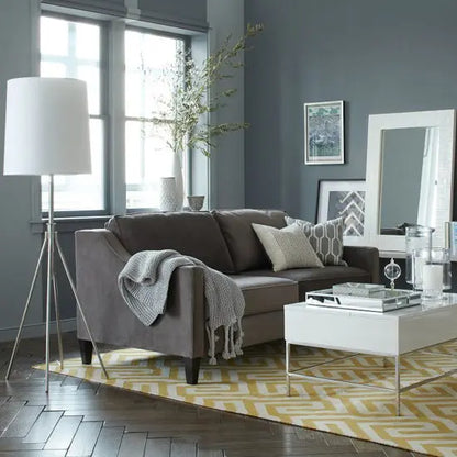 Best sleek design sofa