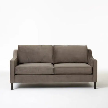 Simple design sofa online