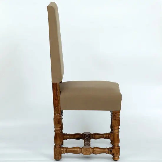 Highland Chair The Home Dekor