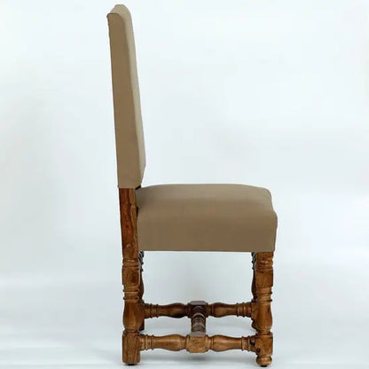 Highland Chair The Home Dekor