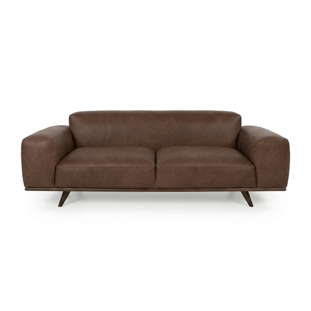 Quality three seater sofa manufacturer