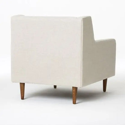 Simple design sofa online
