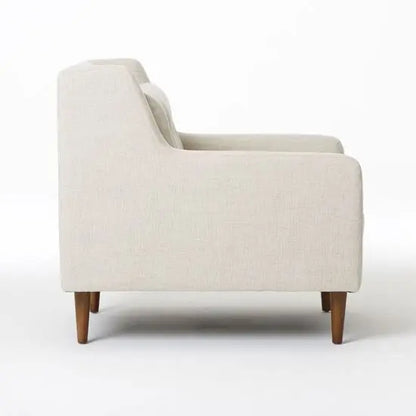 Best Quality simple design sofa 