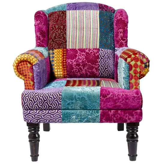 Luxury furniture online