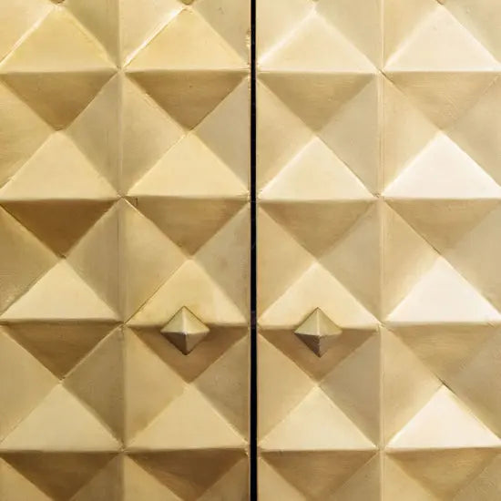 Miami Cabinet The Home Dekor