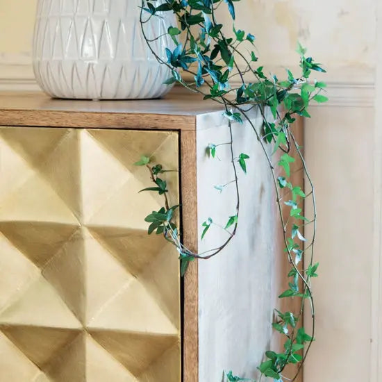 Miami Cabinet The Home Dekor