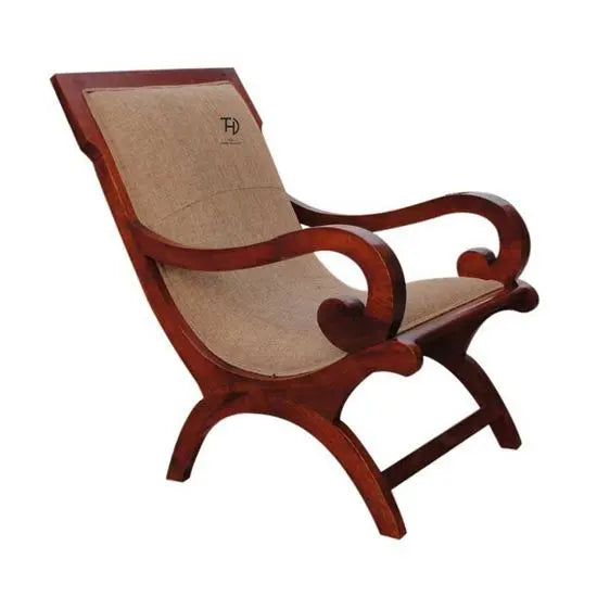 chair that can give comfort.